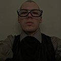 Scott Diment (Scott Stories) the-father-of-stories