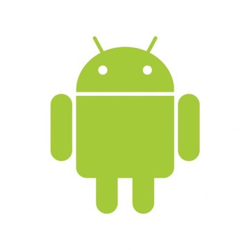 Android Root Apps