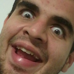 VideoRandomWeek