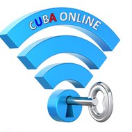 CUBA ONLINE