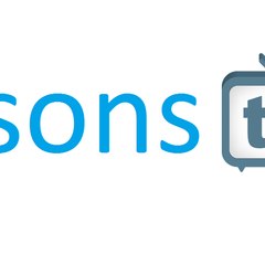 Seasons T.V