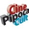 CinePipocaCult