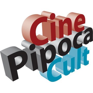 CinePipocaCult