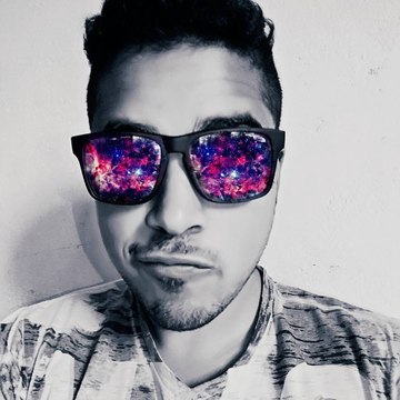 WhaityTv