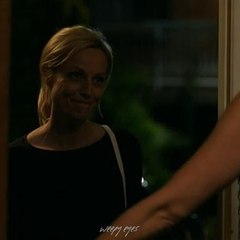 Janet King Season 3 -- FULL ONLINE