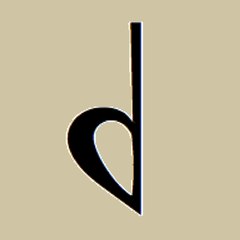 musical transcriptions