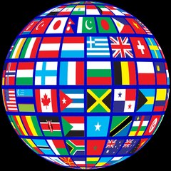 World Entertainment