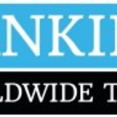 Banking Worldwide Today