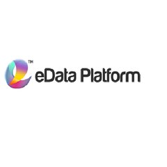 edataplatform