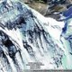 Mountain Springs