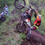 EnduroLife