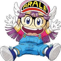 ชินจัง&โดราเอมอน Cartoon