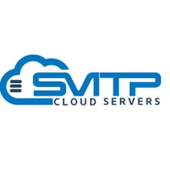SMTP Cloud Servers Email Server Providers
