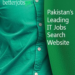 betterjobspk