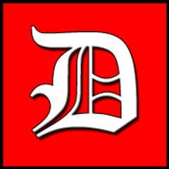 Dunedin Softball