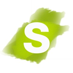 SingularGreen
