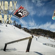 TransWorld SNOWboarding Magazine