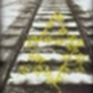 Association Landaise pour le Devoir de Mémoire