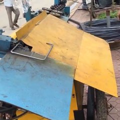 Madhu Manickam