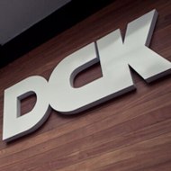 dck media