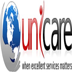 Unicare Support Services