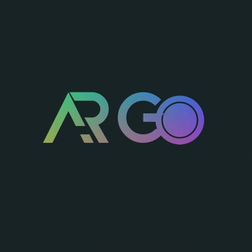 ARGO