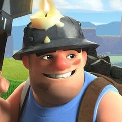 GoblinGambit Clash Royale and Clash of Clans