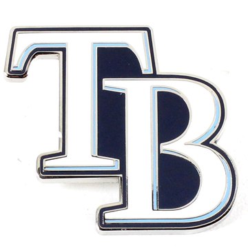 TB  ENTERTAINMENT
