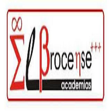 EL BROCENSE OPOSICIONES BADAJOZ