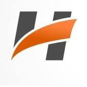 Mahipar Limited