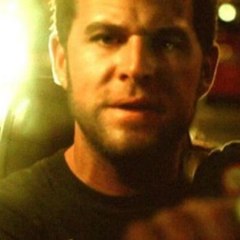 David Nail