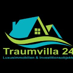 traumvilla24