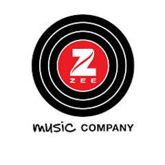 Zee Music Company