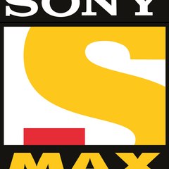 Sony max