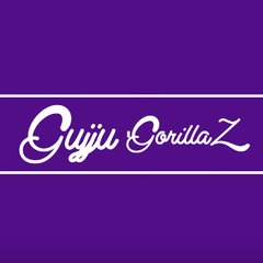 Gujju Gorillaz