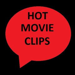Best funny videos