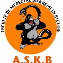Askb Medecine