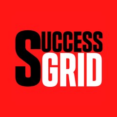 SuccessGrid
