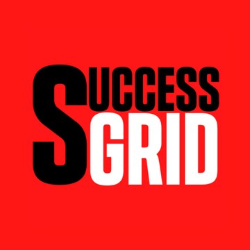 SuccessGrid