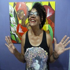 CABELO DE AMENDOIM