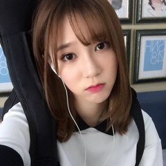 Yyzfansub