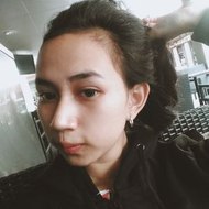 Wentworth Season 8 Episode 1 