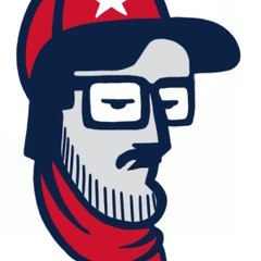 Cksrok
