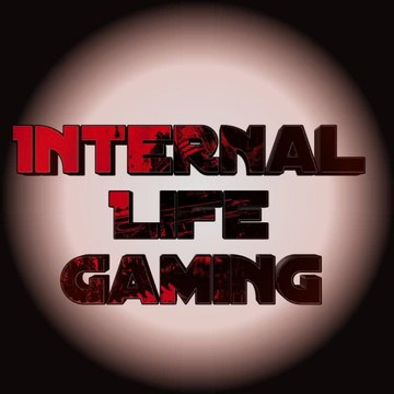 Internal life gaming