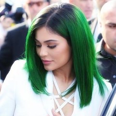 nirmala