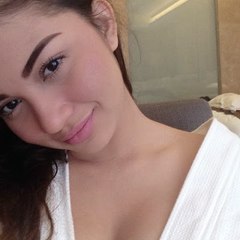 buah nona