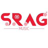 SRAG Music