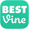 Best Vines