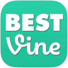 Best Vines