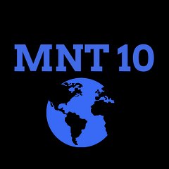 MNT 10